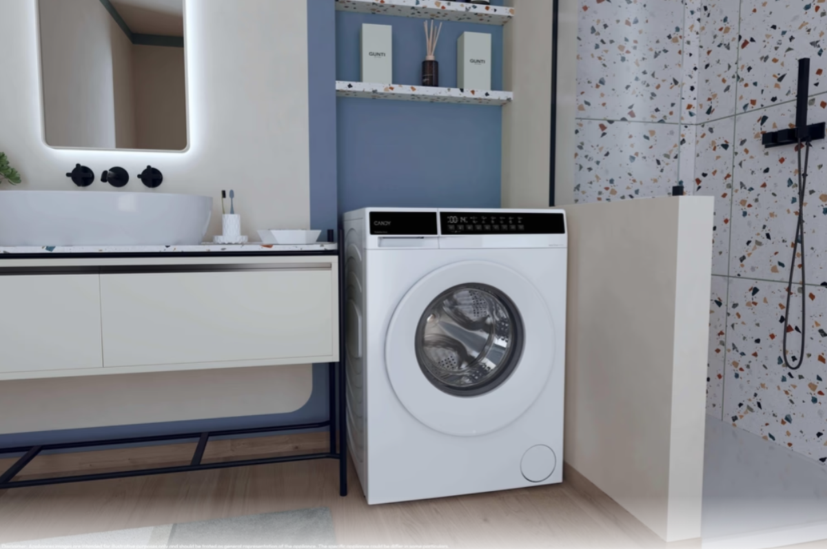 31020948 PERILICA RUBLJA CANDY EY 27S7-S