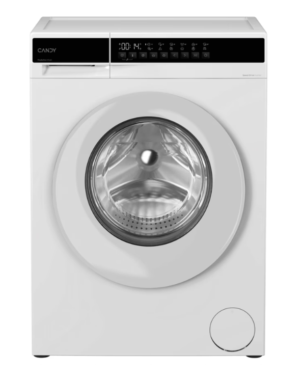 31020948 PERILICA RUBLJA CANDY EY 27S7-S