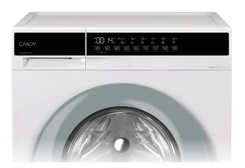 31021092 PERILICA RUBLJA CANDY EY 27SE7-S