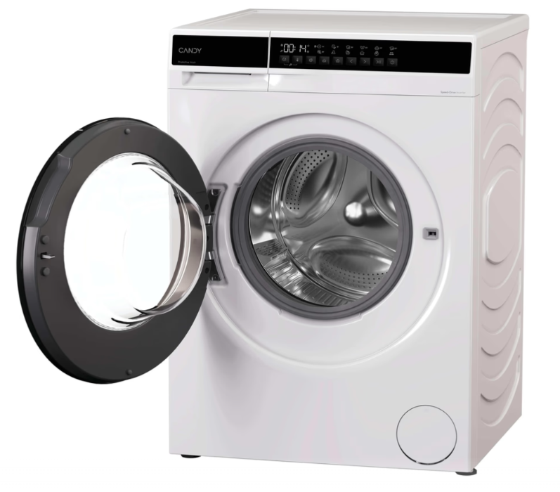 31021092 PERILICA RUBLJA CANDY EY 27SE7-S