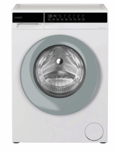 31021092 PERILICA RUBLJA CANDY EY 27SE7-S