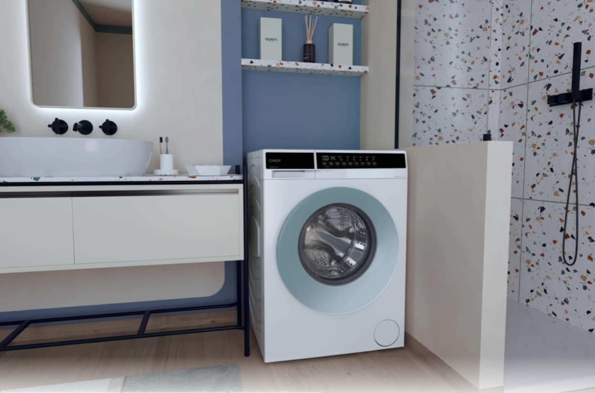 31021092 PERILICA RUBLJA CANDY EY 27SE7-S