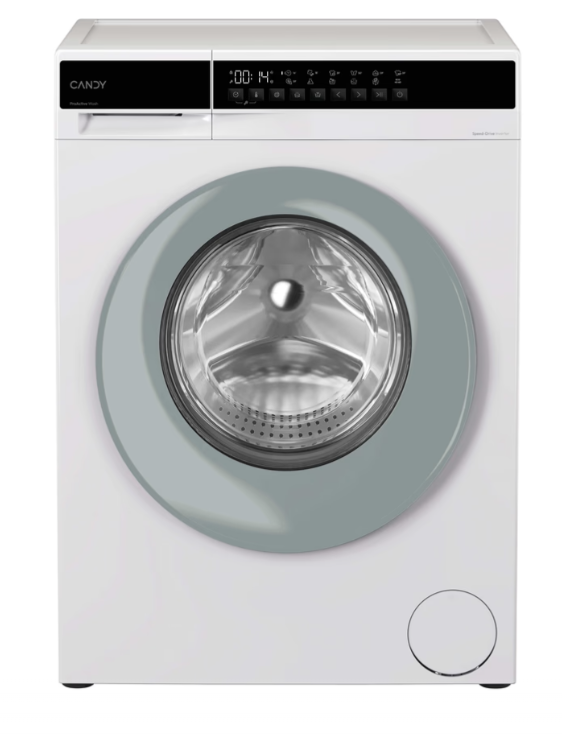 31021092 PERILICA RUBLJA CANDY EY 27SE7-S