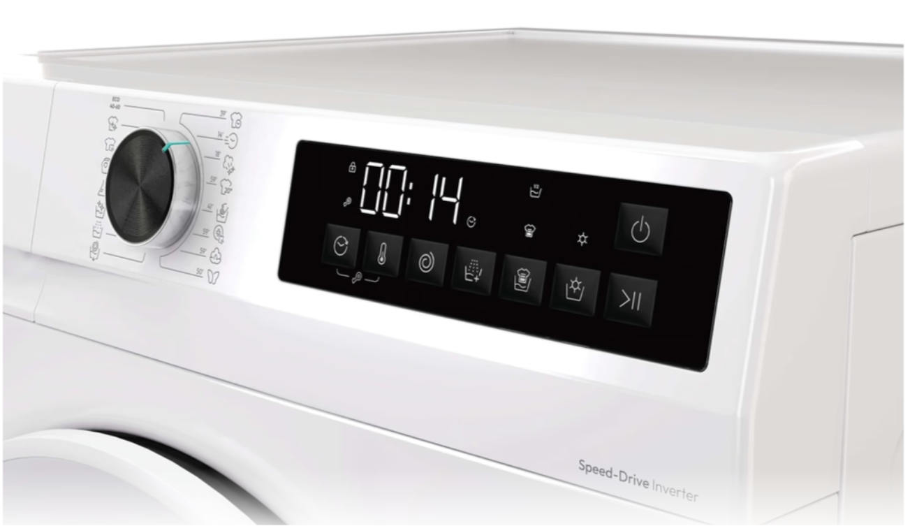 31020885 PERILICA RUBLJA CANDY GD 26SS6-S