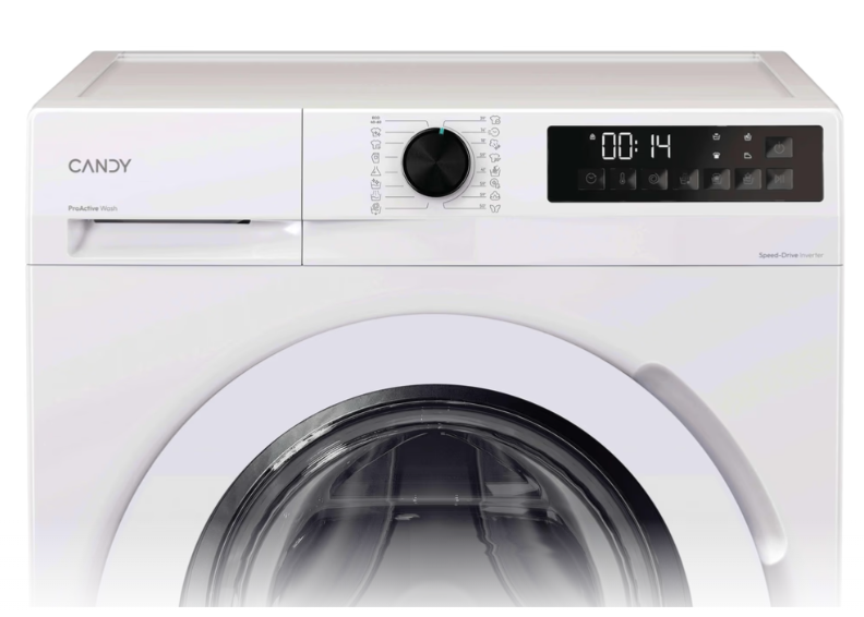 31020885 PERILICA RUBLJA CANDY GD 26SS6-S