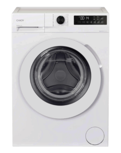 31020885 PERILICA RUBLJA CANDY GD 26SS6-S