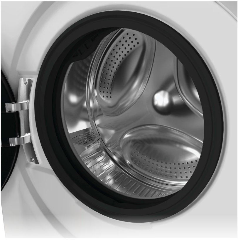 31020885 PERILICA RUBLJA CANDY GD 26SS6-S