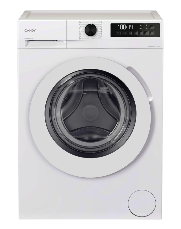 31020885 PERILICA RUBLJA CANDY GD 26SS6-S