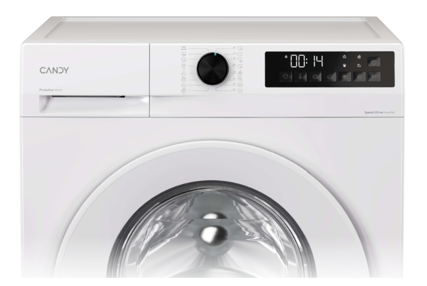 31021037 PERILICA RUBLJA CANDY GD 27SS7-S