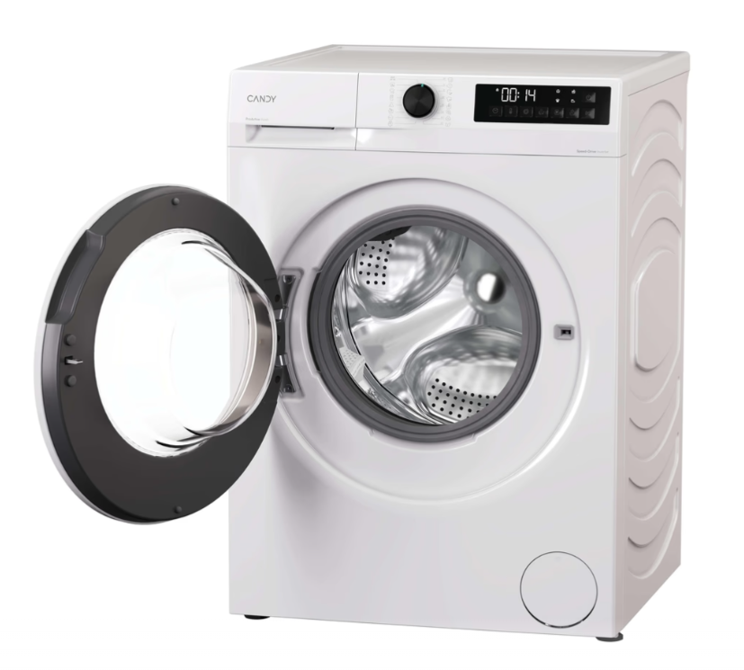 31021037 PERILICA RUBLJA CANDY GD 27SS7-S