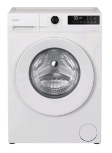 31021037 PERILICA RUBLJA CANDY GD 27SS7-S