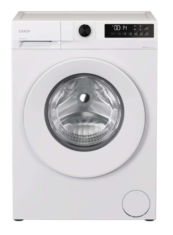 31021037 PERILICA RUBLJA CANDY GD 27SS7-S