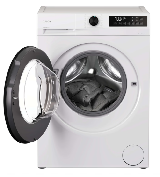 31020888 PERILICA RUBLJA CANDY GD 27SB7-S