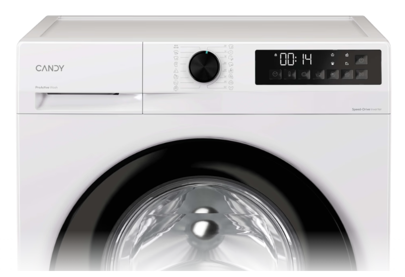 31020888 PERILICA RUBLJA CANDY GD 27SB7-S