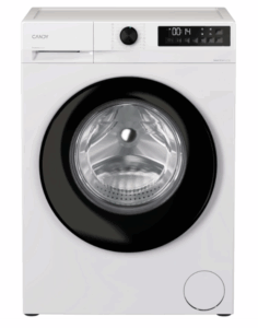 31020888 PERILICA RUBLJA CANDY GD 27SB7-S