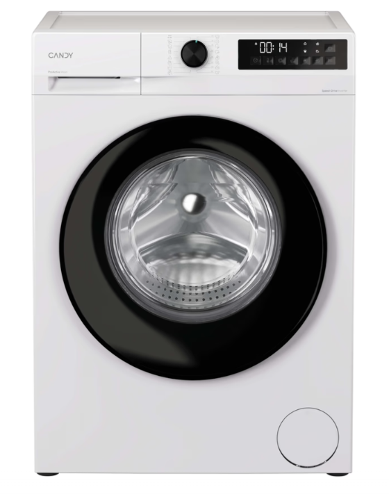 31020888 PERILICA RUBLJA CANDY GD 27SB7-S