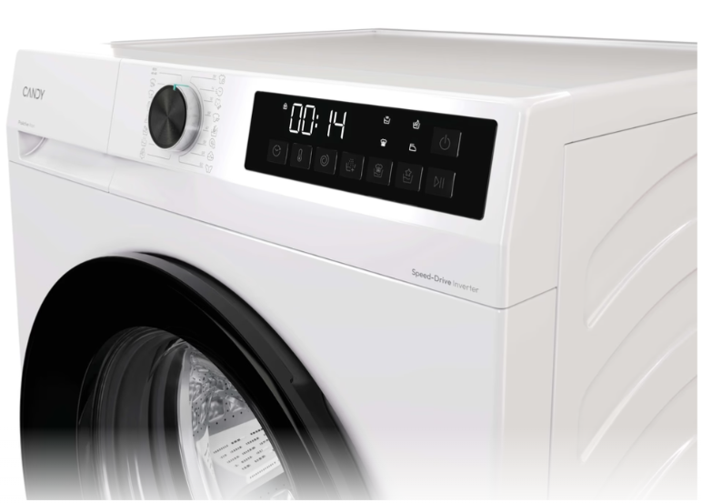 31021034 PERILICA RUBLJA CANDY GD 48B9-S