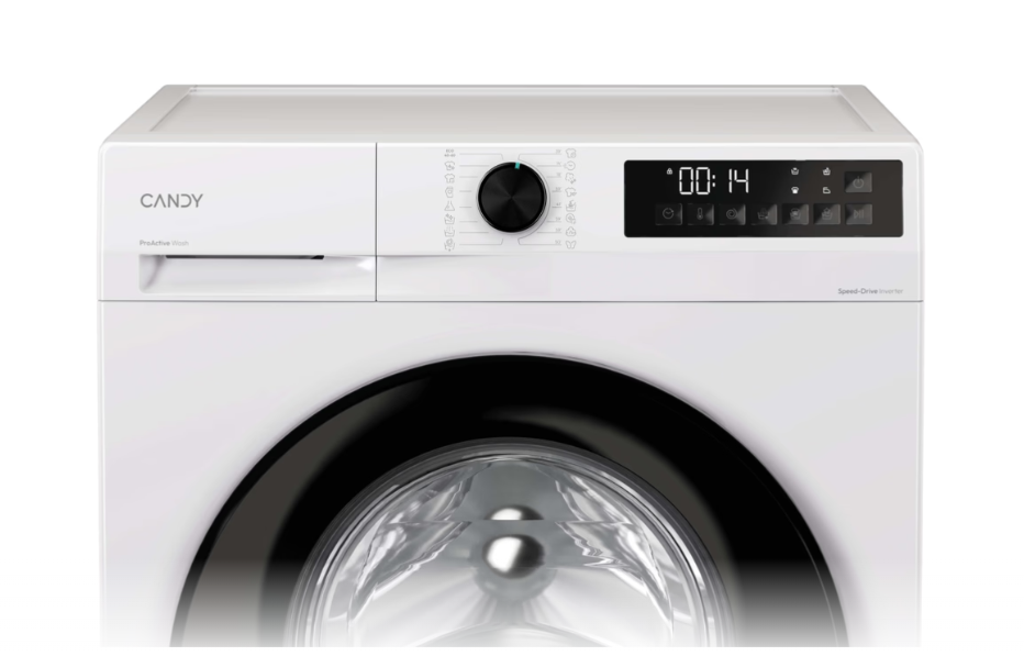 31021034 PERILICA RUBLJA CANDY GD 48B9-S