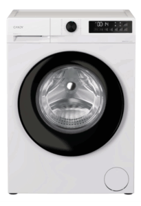 31021034 PERILICA RUBLJA CANDY GD 48B9-S