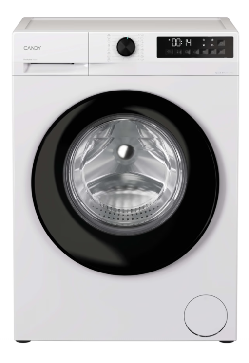 31021034 PERILICA RUBLJA CANDY GD 48B9-S