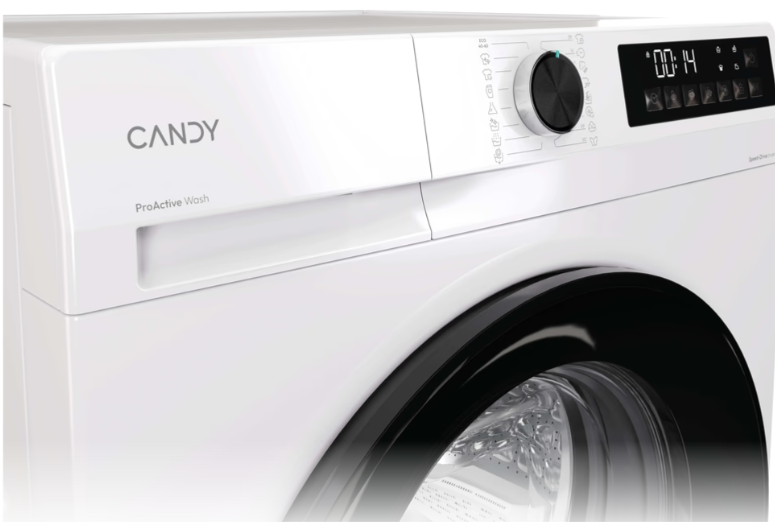 31020651 PERILICA RUBLJA CANDY GD 49B8-S