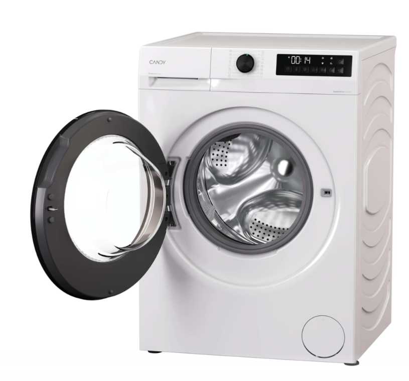 31020651 PERILICA RUBLJA CANDY GD 49B8-S