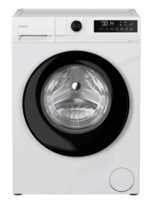 31020651 PERILICA RUBLJA CANDY GD 49B8-S