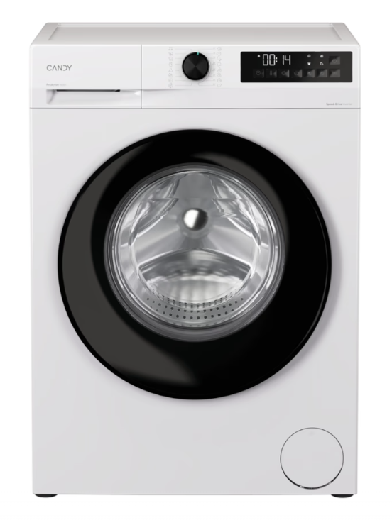 31020651 PERILICA RUBLJA CANDY GD 49B8-S