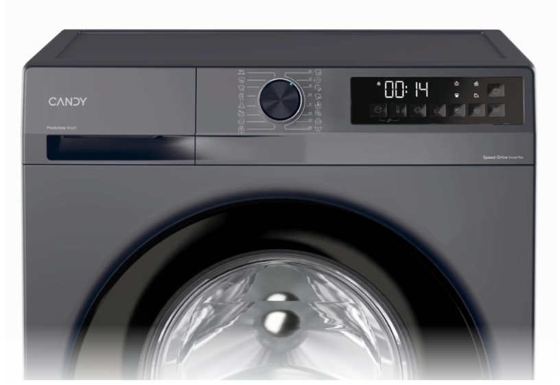 31021077 PERILICA RUBLJA CANDY GD 49B8G-S