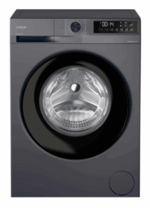 31021077 PERILICA RUBLJA CANDY GD 49B8G-S