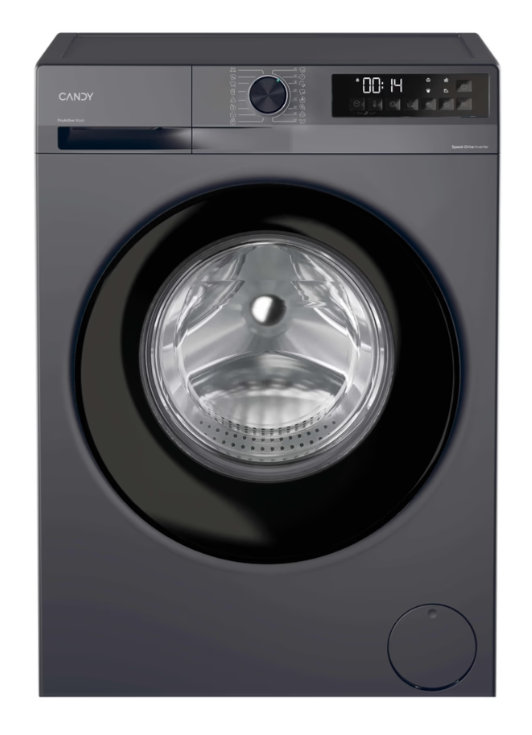 31021077 PERILICA RUBLJA CANDY GD 49B8G-S