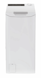 31020160 PERILICA RUBLJA CANDY TCA274TM5-S