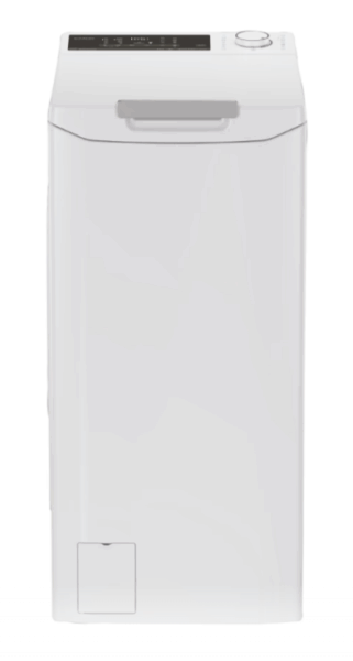 31020160 PERILICA RUBLJA CANDY TCA274TM5-S