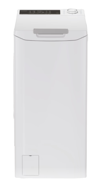 31020160 PERILICA RUBLJA CANDY TCA274TM5-S