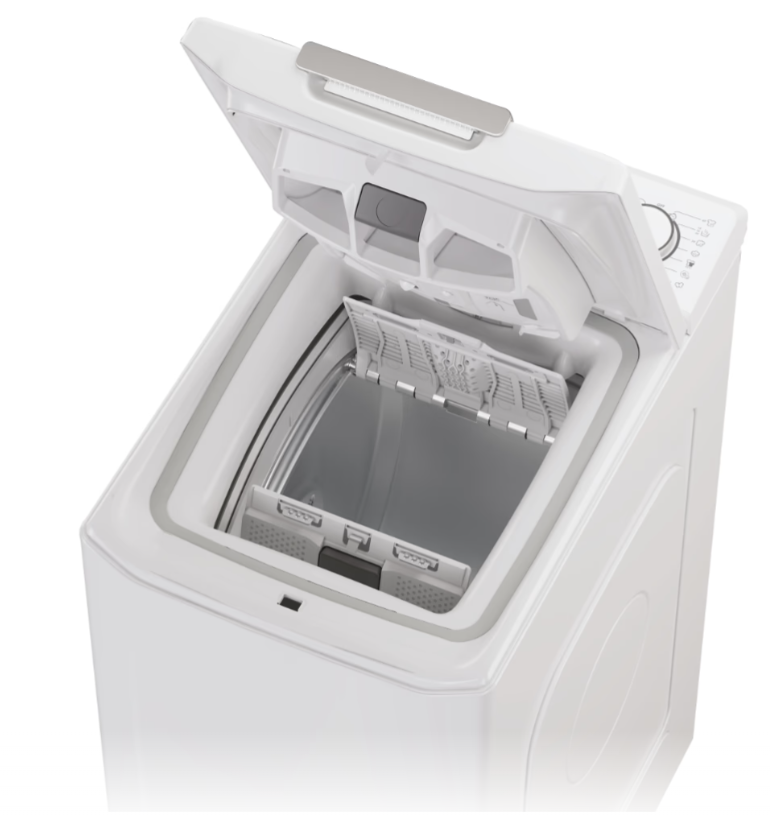 31020203 PERILICA RUBLJA CANDY TCAS284TM4-S