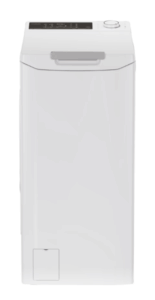 31020203 PERILICA RUBLJA CANDY TCAS284TM4-S