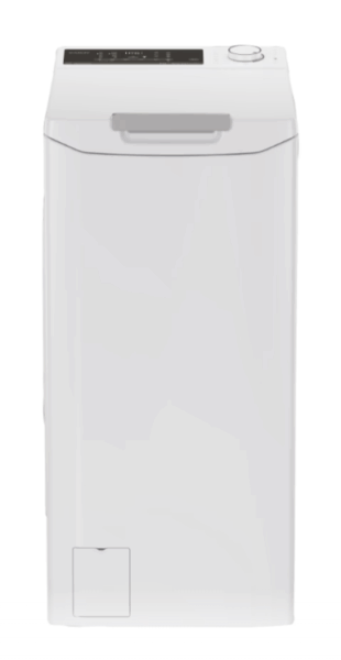 31020203 PERILICA RUBLJA CANDY TCAS284TM4-S