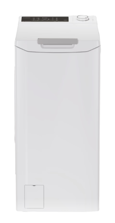 31020203 PERILICA RUBLJA CANDY TCAS284TM4-S