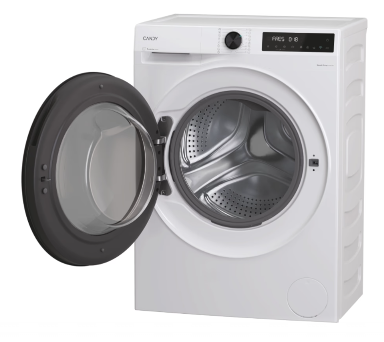 31020575 PERILICA RUBLJA CANDY BP 49SBL8-S