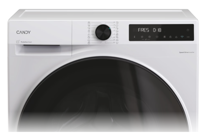 31020575 PERILICA RUBLJA CANDY BP 49SBL8-S