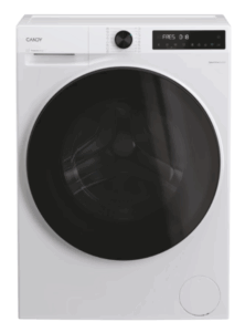 31020575 PERILICA RUBLJA CANDY BP 49SBL8-S