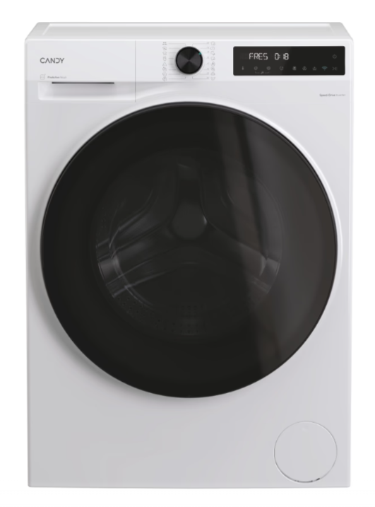 31020575 PERILICA RUBLJA CANDY BP 49SBL8-S