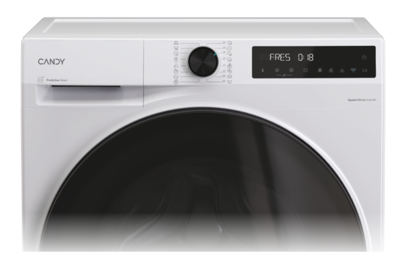 31020573 PERILICA RUBLJA CANDY BP 47SBL8-S