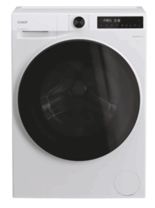 31020573 PERILICA RUBLJA CANDY BP 47SBL8-S