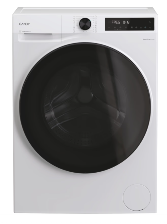 31020573 PERILICA RUBLJA CANDY BP 47SBL8-S