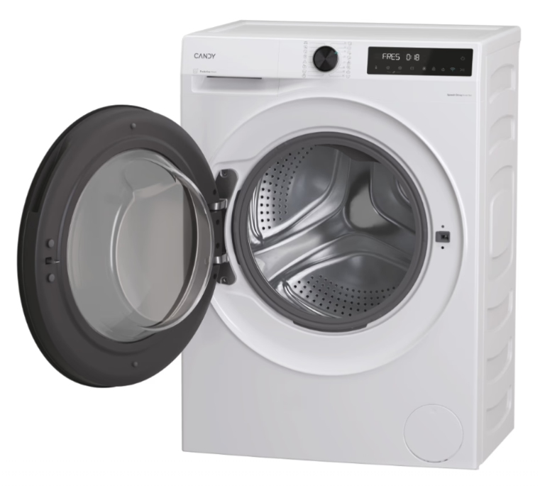 31020576 PERILICA RUBLJA CANDY BP 49BL8-S