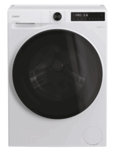 31020576 PERILICA RUBLJA CANDY BP 49BL8-S