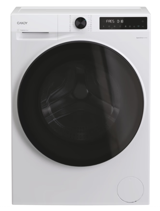 31020576 PERILICA RUBLJA CANDY BP 49BL8-S