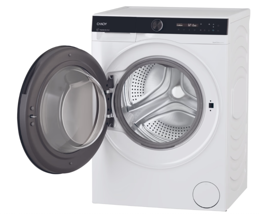 31020253 PERILICA RUBLJA CANDY BS 49B9-S