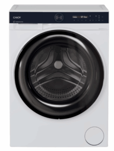 31020253 PERILICA RUBLJA CANDY BS 49B9-S